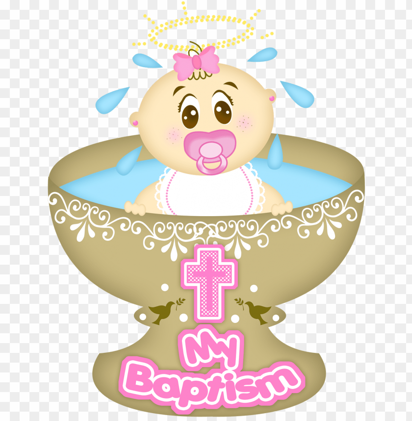 religion, baptism, decoration, baby, christian, invitation, fleur de lis