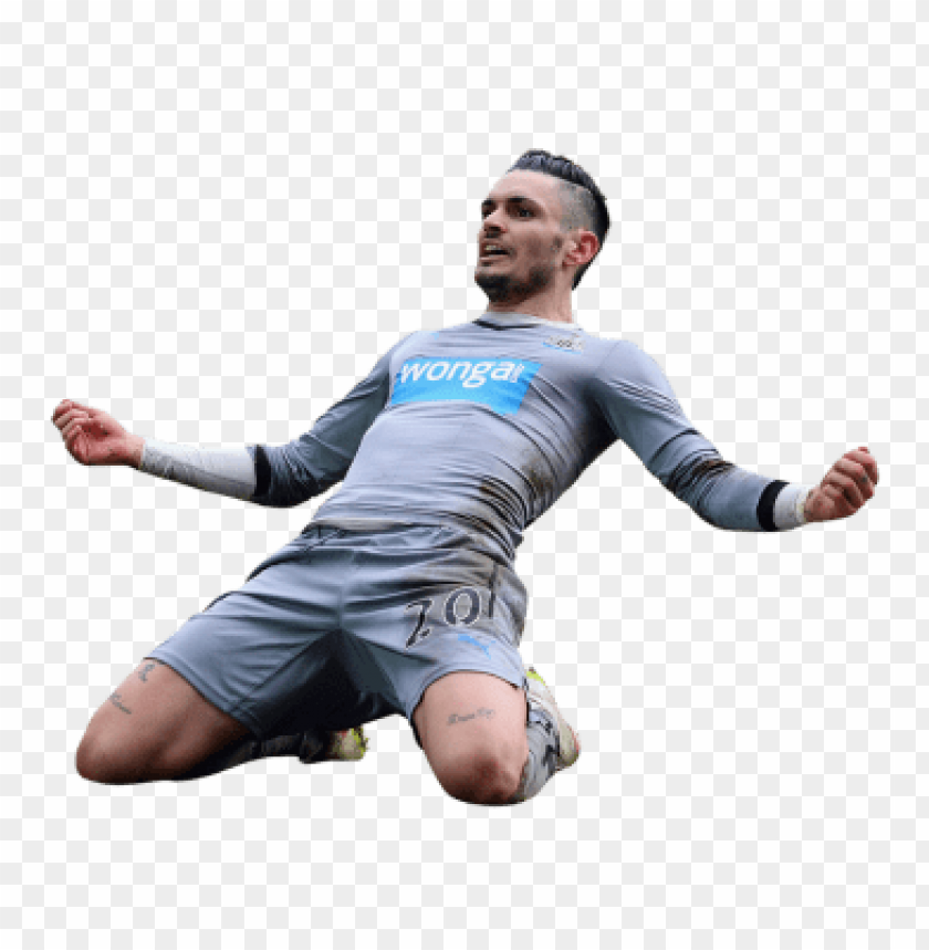 rémy cabella, newcastle united ,england ,fifa ,football ,sport