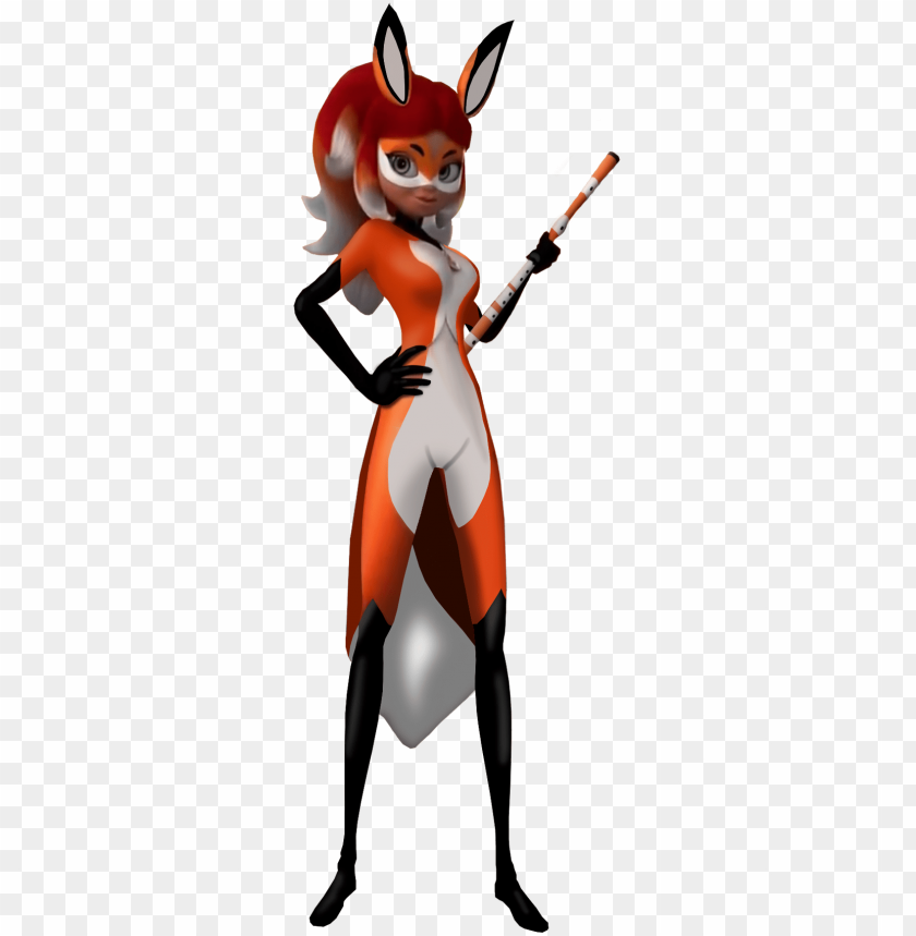 rena rouge - miraculous ladybug rena rouge, miraculous ,ميراكولوس , الدعسوقة , القط الاسود