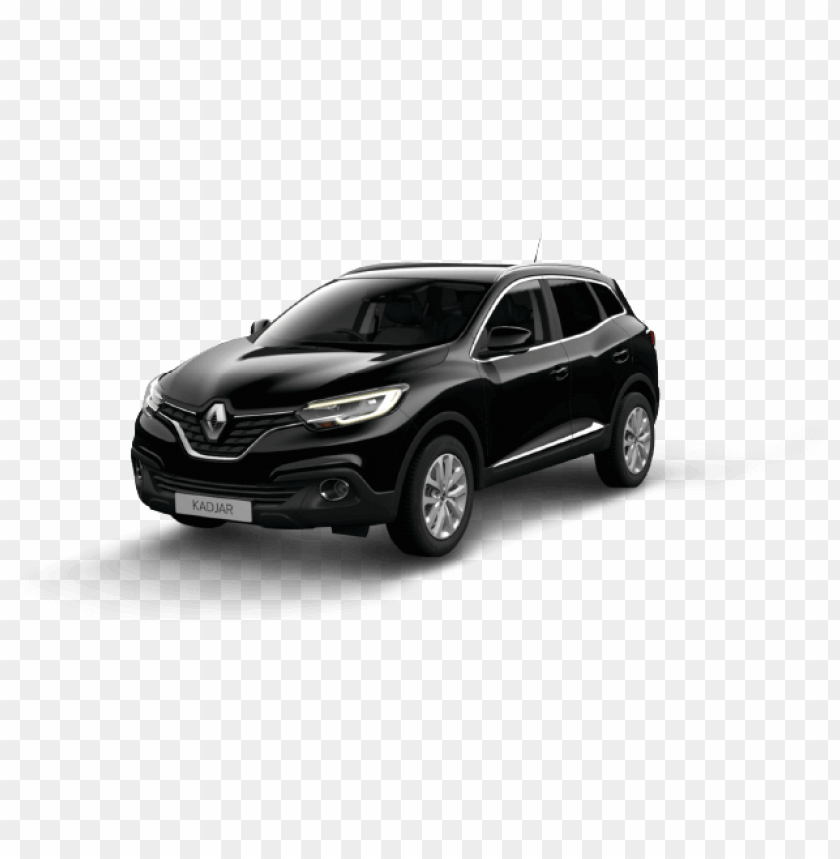 renault, cars, renault cars, renault cars png file, renault cars png hd, renault cars png, renault cars transparent png