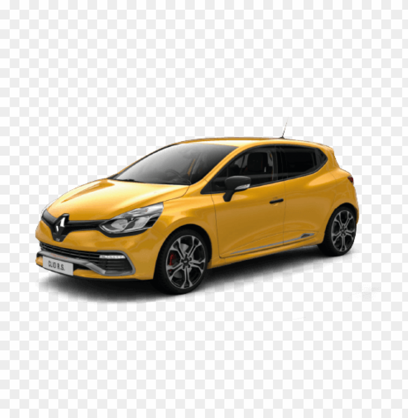 renault, cars, renault cars, renault cars png file, renault cars png hd, renault cars png, renault cars transparent png