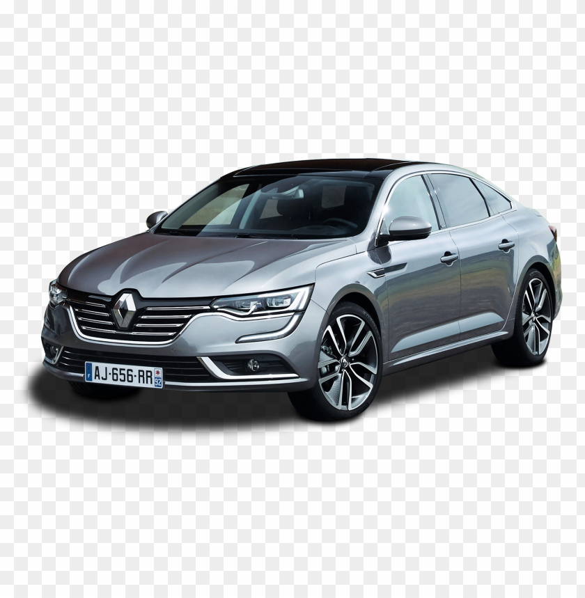 renault, cars, renault cars, renault cars png file, renault cars png hd, renault cars png, renault cars transparent png