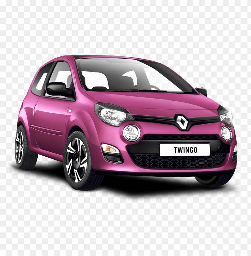 renault, cars, renault cars, renault cars png file, renault cars png hd, renault cars png, renault cars transparent png