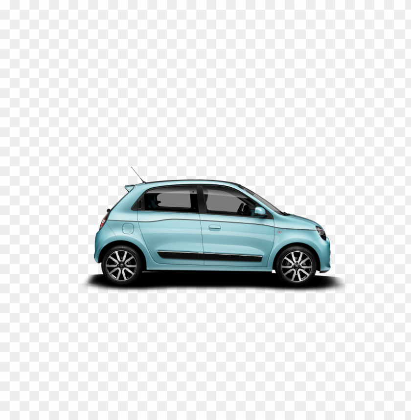 renault, cars, renault cars, renault cars png file, renault cars png hd, renault cars png, renault cars transparent png