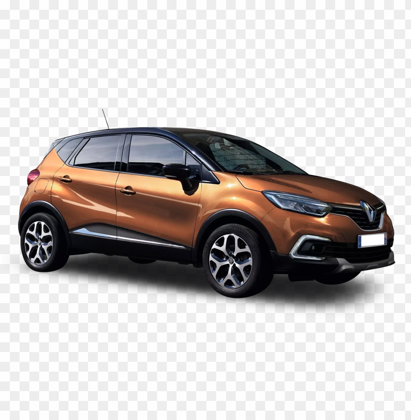 renault, cars, renault cars, renault cars png file, renault cars png hd, renault cars png, renault cars transparent png