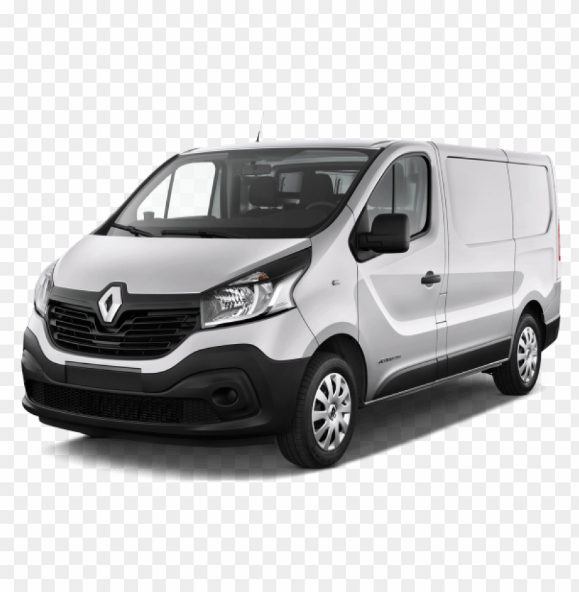 renault, cars, renault cars, renault cars png file, renault cars png hd, renault cars png, renault cars transparent png