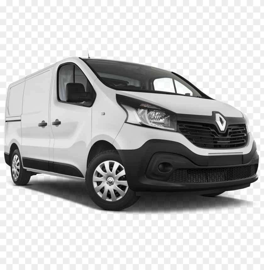 renault, cars, renault cars, renault cars png file, renault cars png hd, renault cars png, renault cars transparent png