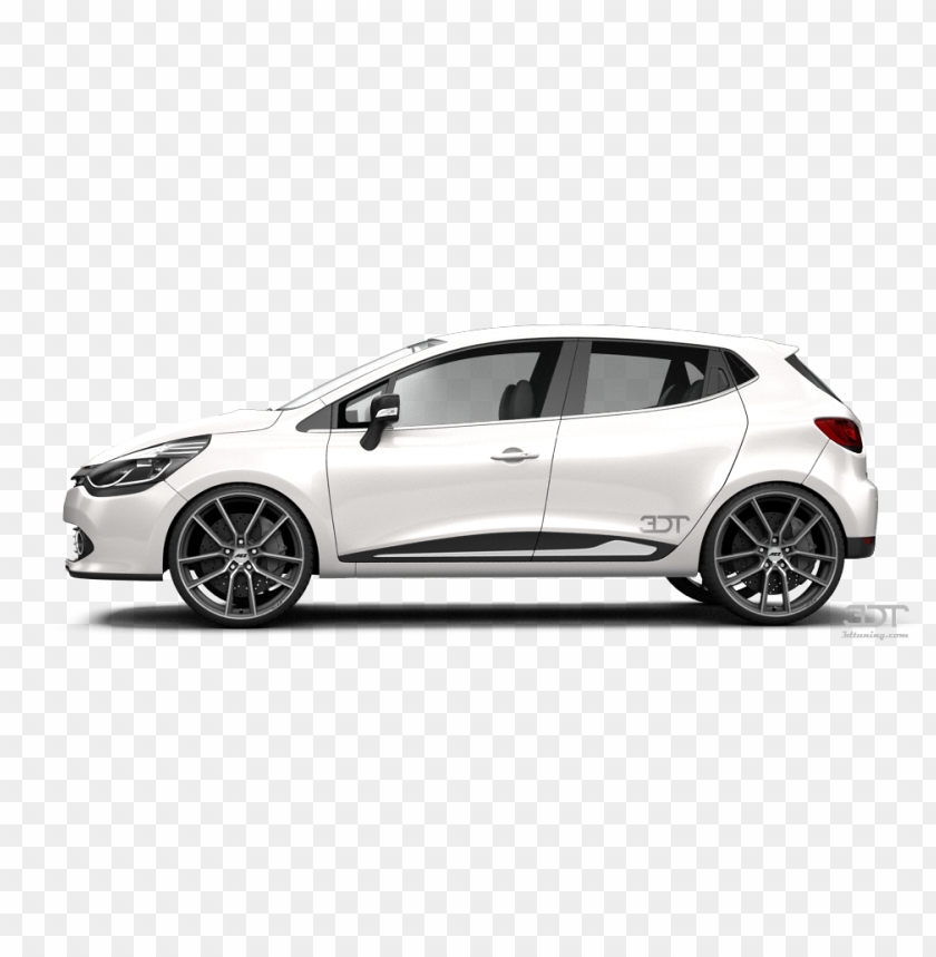 renault, cars, renault cars, renault cars png file, renault cars png hd, renault cars png, renault cars transparent png