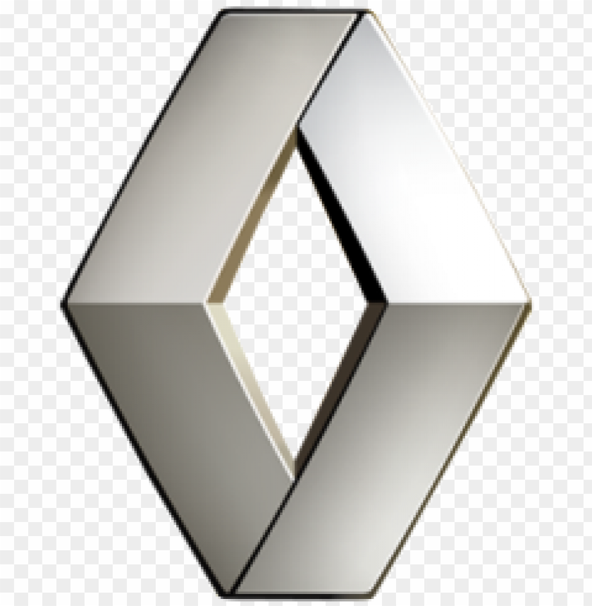 renault, cars, renault cars, renault cars png file, renault cars png hd, renault cars png, renault cars transparent png