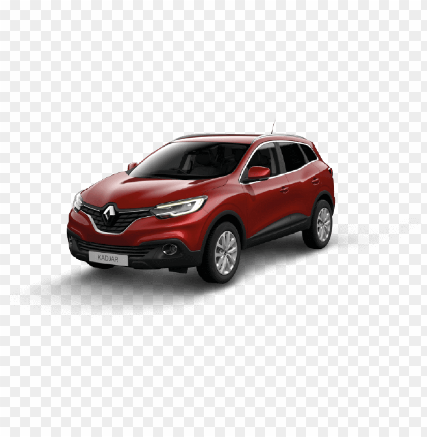 Renault Cars Download PNG Transparent Background