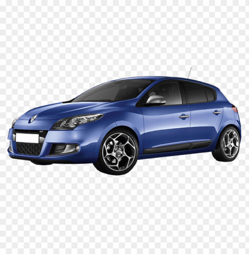 renault, cars, renault cars, renault cars png file, renault cars png hd, renault cars png, renault cars transparent png