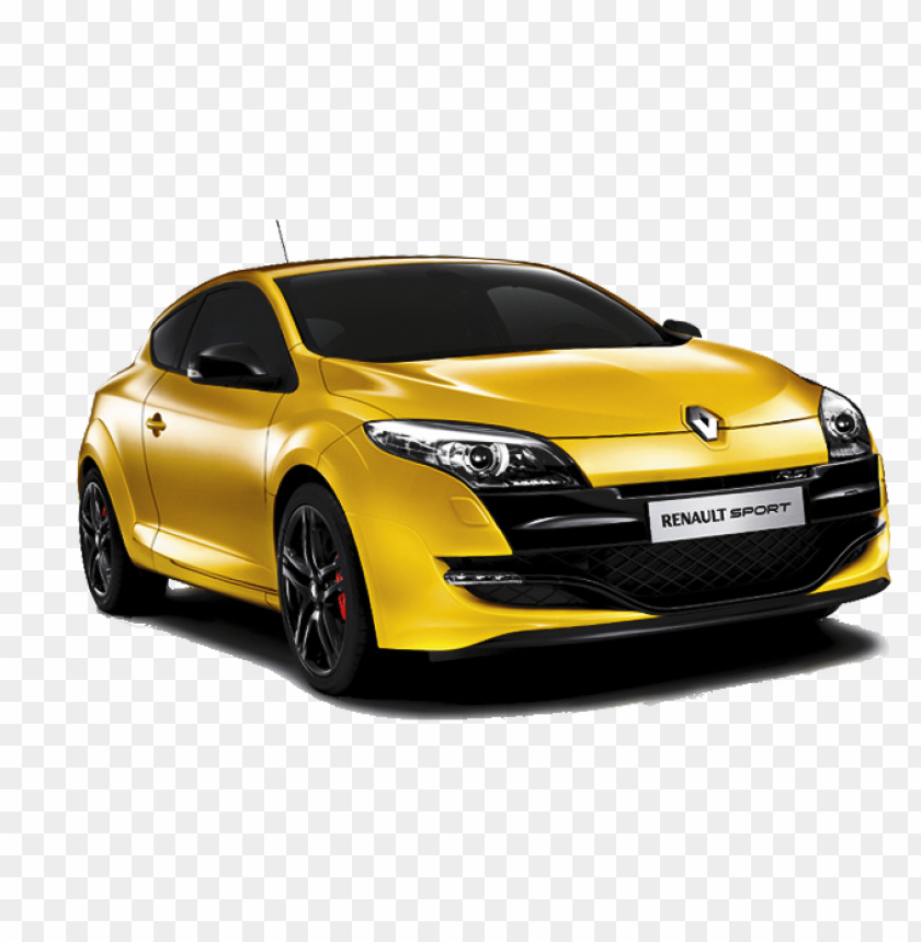 renault, cars, renault cars, renault cars png file, renault cars png hd, renault cars png, renault cars transparent png