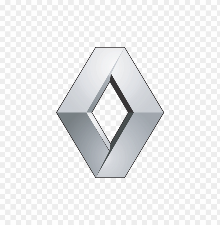 renault, cars, renault cars, renault cars png file, renault cars png hd, renault cars png, renault cars transparent png