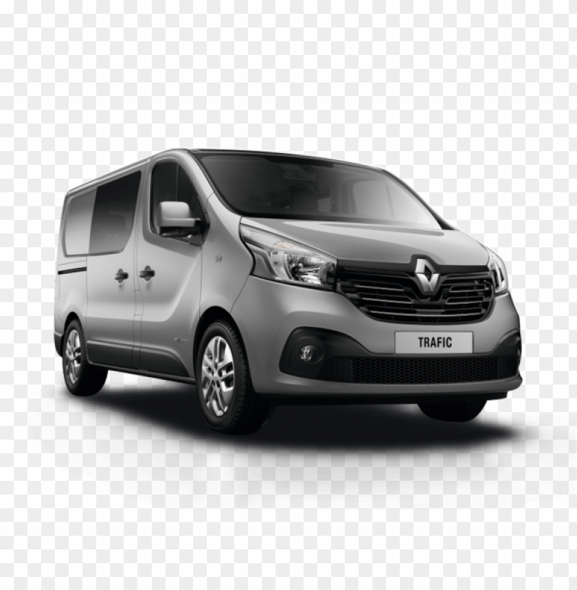 renault, cars, renault cars, renault cars png file, renault cars png hd, renault cars png, renault cars transparent png