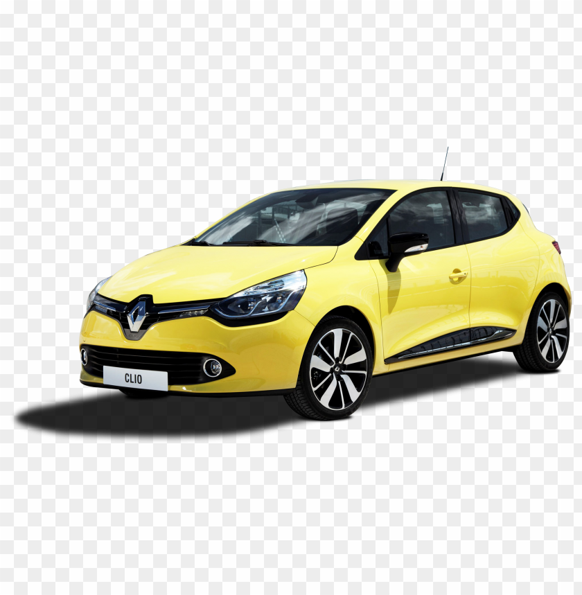 renault, cars, renault cars, renault cars png file, renault cars png hd, renault cars png, renault cars transparent png