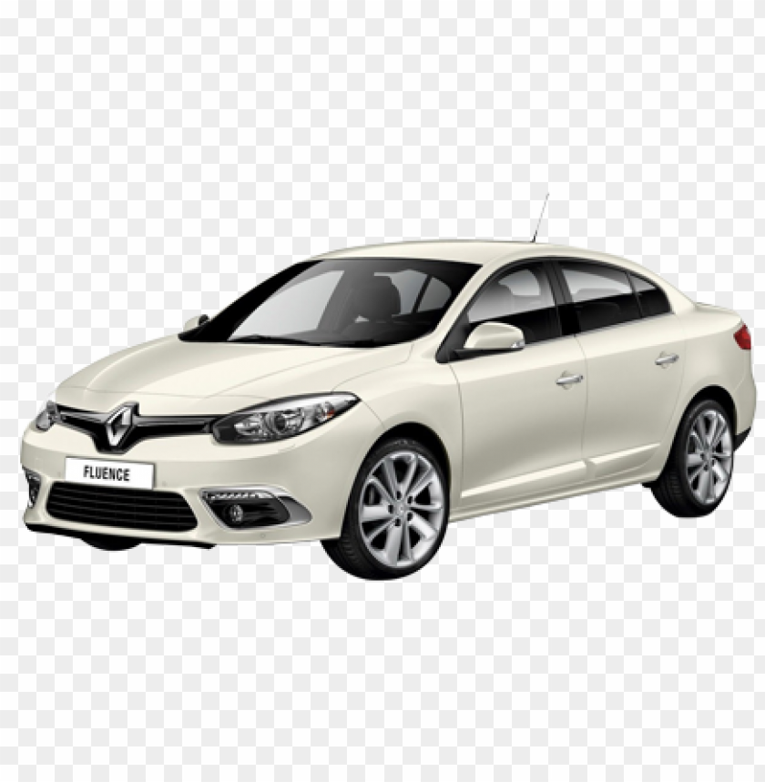 renault, cars, renault cars, renault cars png file, renault cars png hd, renault cars png, renault cars transparent png