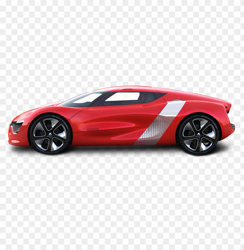 renault, cars, renault cars, renault cars png file, renault cars png hd, renault cars png, renault cars transparent png