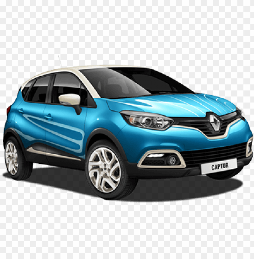 renault, cars, renault cars, renault cars png file, renault cars png hd, renault cars png, renault cars transparent png