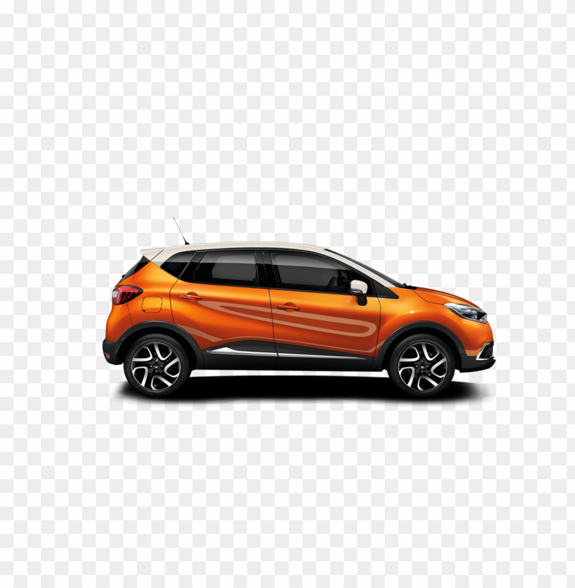 renault, cars, renault cars, renault cars png file, renault cars png hd, renault cars png, renault cars transparent png