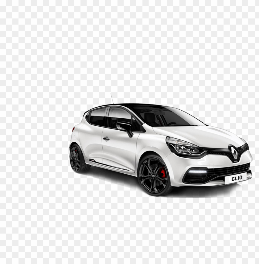 renault, cars, renault cars, renault cars png file, renault cars png hd, renault cars png, renault cars transparent png