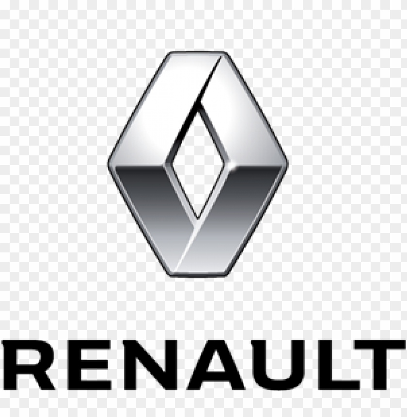 renault, cars, renault cars, renault cars png file, renault cars png hd, renault cars png, renault cars transparent png