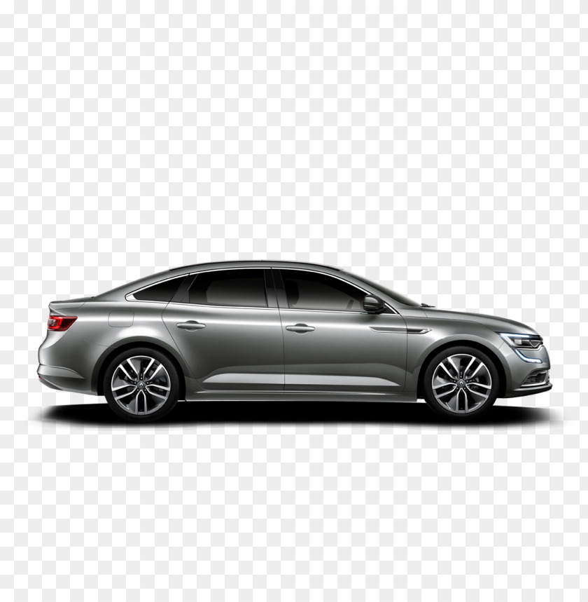 renault, cars, renault cars, renault cars png file, renault cars png hd, renault cars png, renault cars transparent png