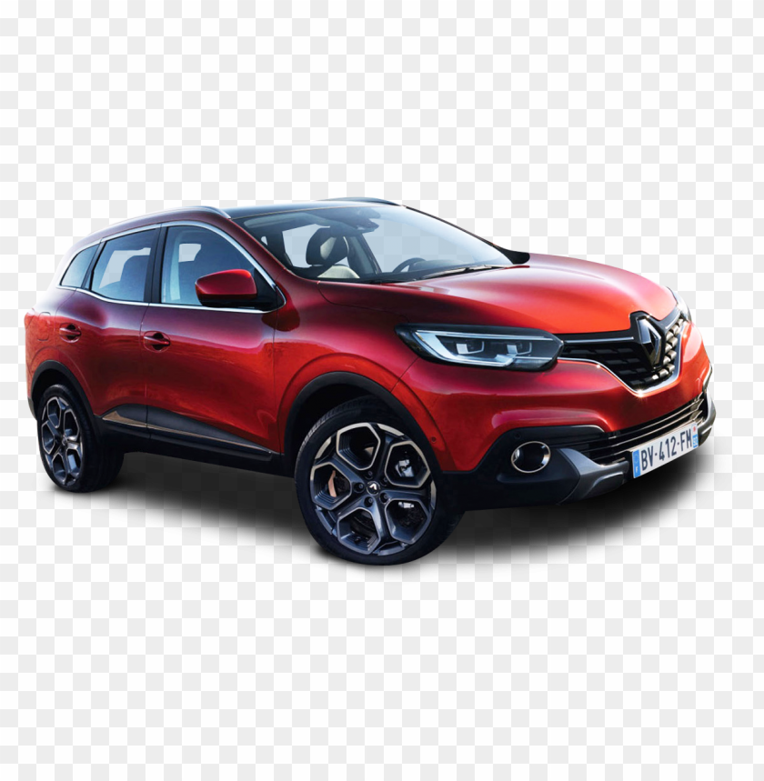 renault, cars, renault cars, renault cars png file, renault cars png hd, renault cars png, renault cars transparent png