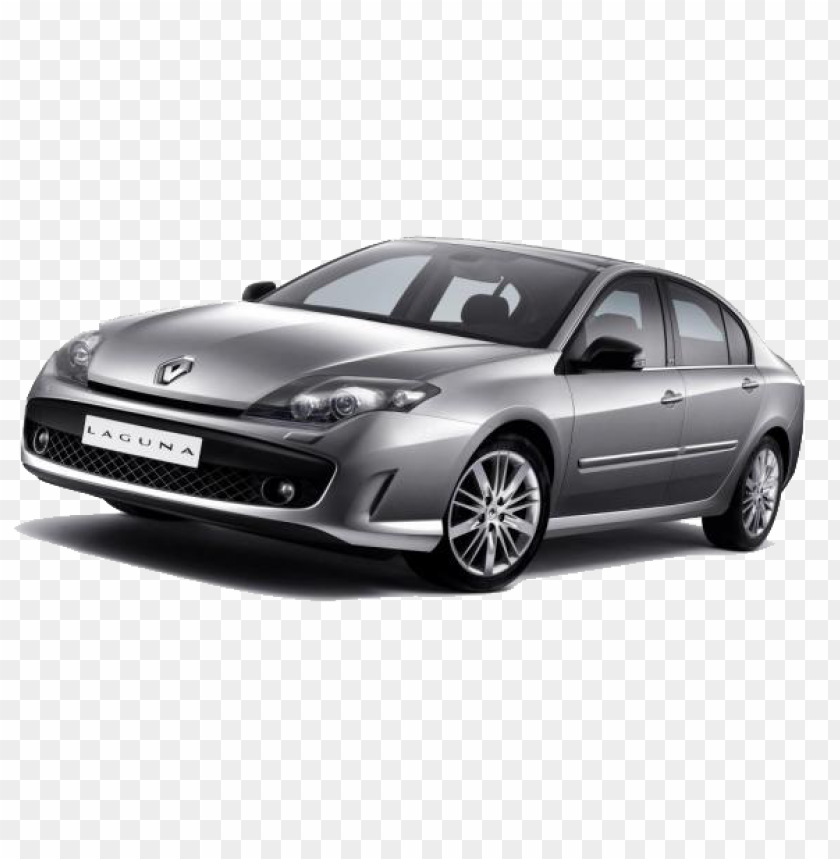 renault, cars, renault cars, renault cars png file, renault cars png hd, renault cars png, renault cars transparent png