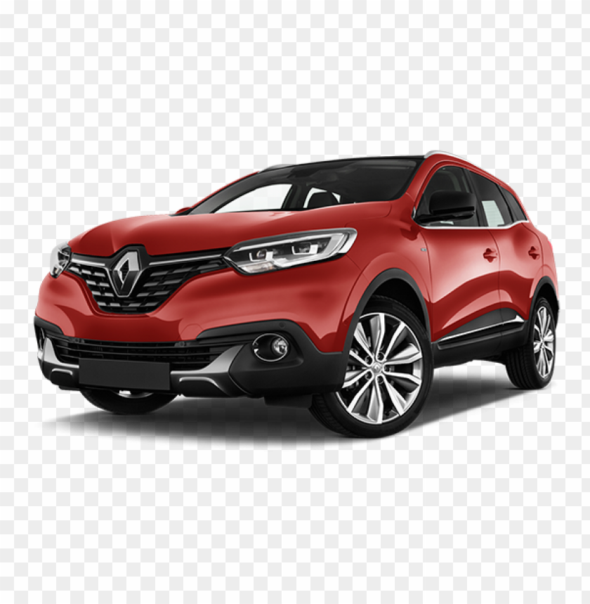 renault, cars, renault cars, renault cars png file, renault cars png hd, renault cars png, renault cars transparent png