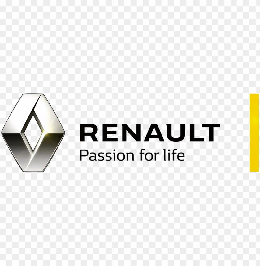 renault, cars, renault cars, renault cars png file, renault cars png hd, renault cars png, renault cars transparent png