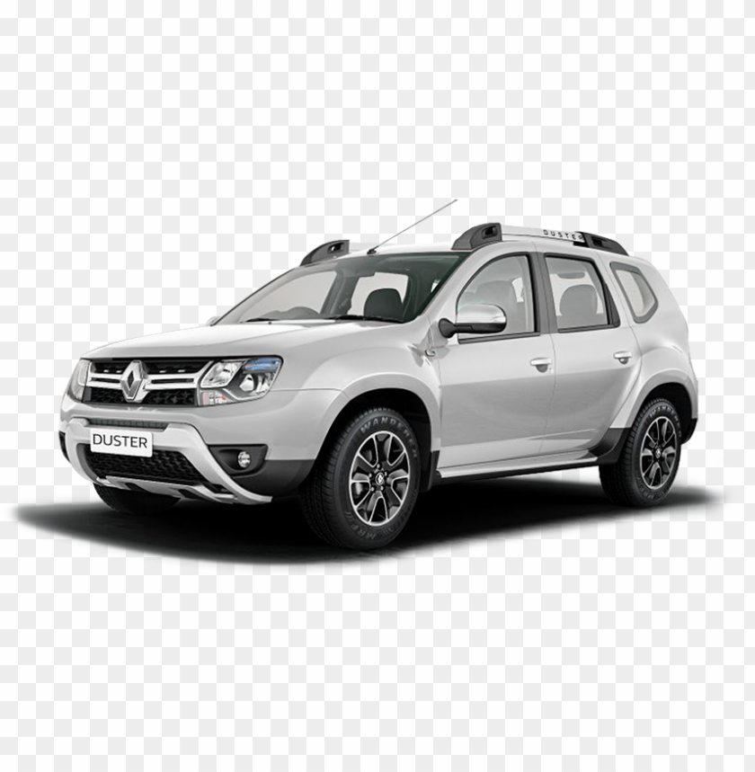 renault, cars, renault cars, renault cars png file, renault cars png hd, renault cars png, renault cars transparent png