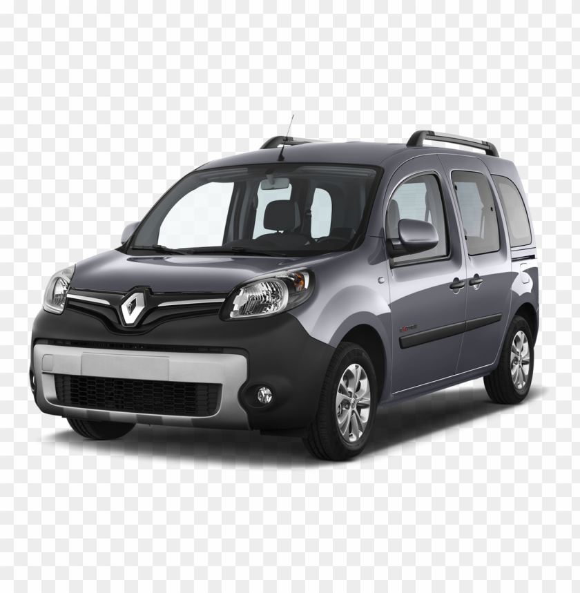 renault, cars, renault cars, renault cars png file, renault cars png hd, renault cars png, renault cars transparent png