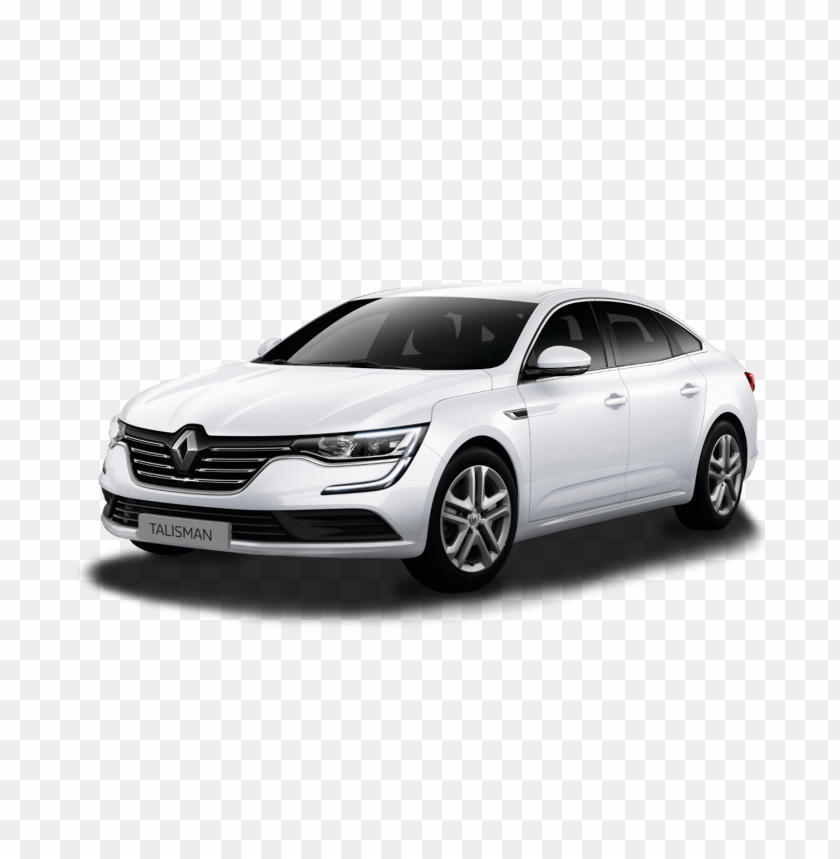 renault, cars, renault cars, renault cars png file, renault cars png hd, renault cars png, renault cars transparent png