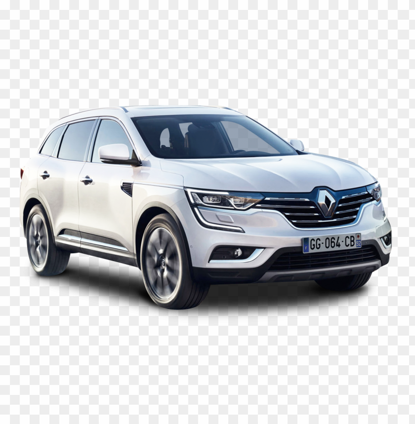 renault, cars, renault cars, renault cars png file, renault cars png hd, renault cars png, renault cars transparent png