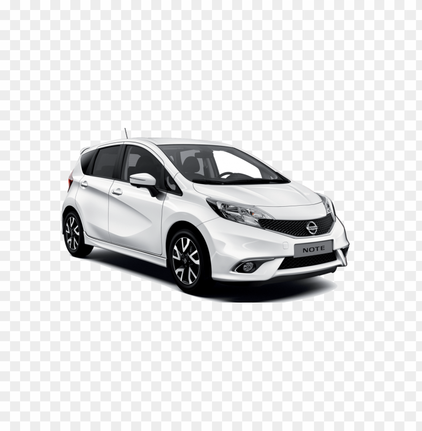 renault, cars, renault cars, renault cars png file, renault cars png hd, renault cars png, renault cars transparent png