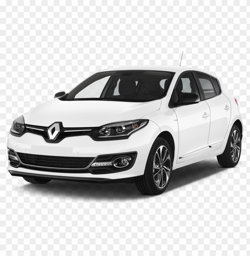 renault, cars, renault cars, renault cars png file, renault cars png hd, renault cars png, renault cars transparent png