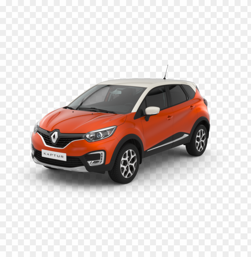 renault, cars, renault cars, renault cars png file, renault cars png hd, renault cars png, renault cars transparent png