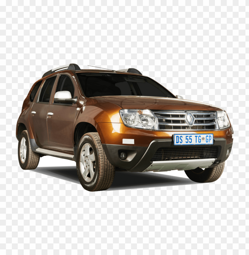 renault, cars, renault cars, renault cars png file, renault cars png hd, renault cars png, renault cars transparent png