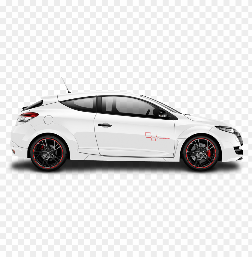 renault, cars, renault cars, renault cars png file, renault cars png hd, renault cars png, renault cars transparent png