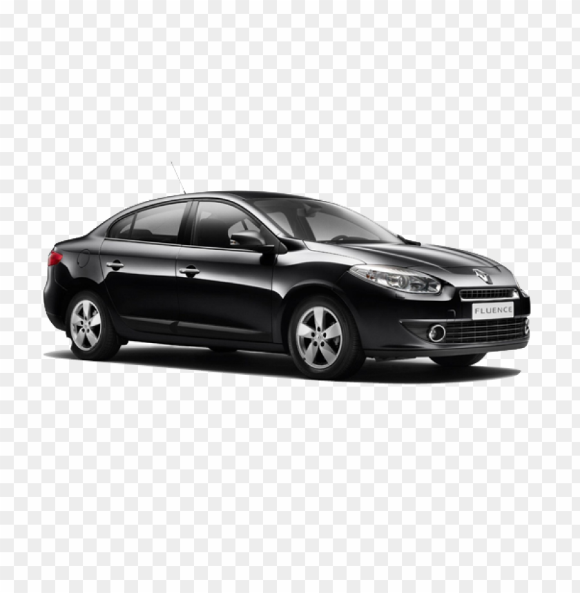 renault, cars, renault cars, renault cars png file, renault cars png hd, renault cars png, renault cars transparent png