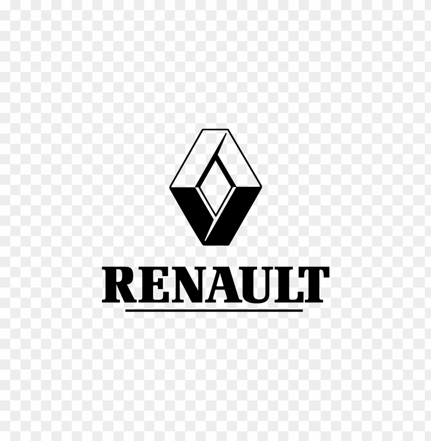 renault, cars, renault cars, renault cars png file, renault cars png hd, renault cars png, renault cars transparent png