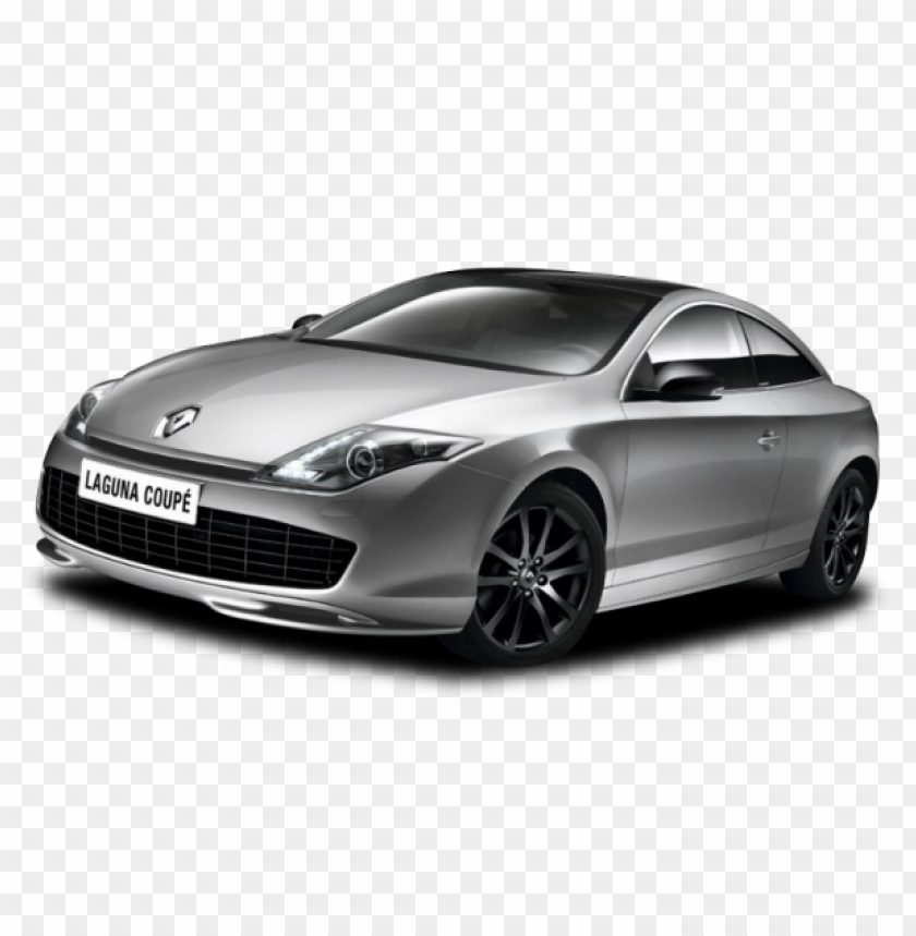 renault, cars, renault cars, renault cars png file, renault cars png hd, renault cars png, renault cars transparent png