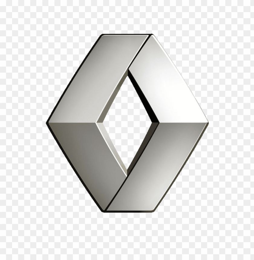 
renault
, 
groupe renault
, 
automobile manufacturer
, 
renault automobiles
, 
renault logo
