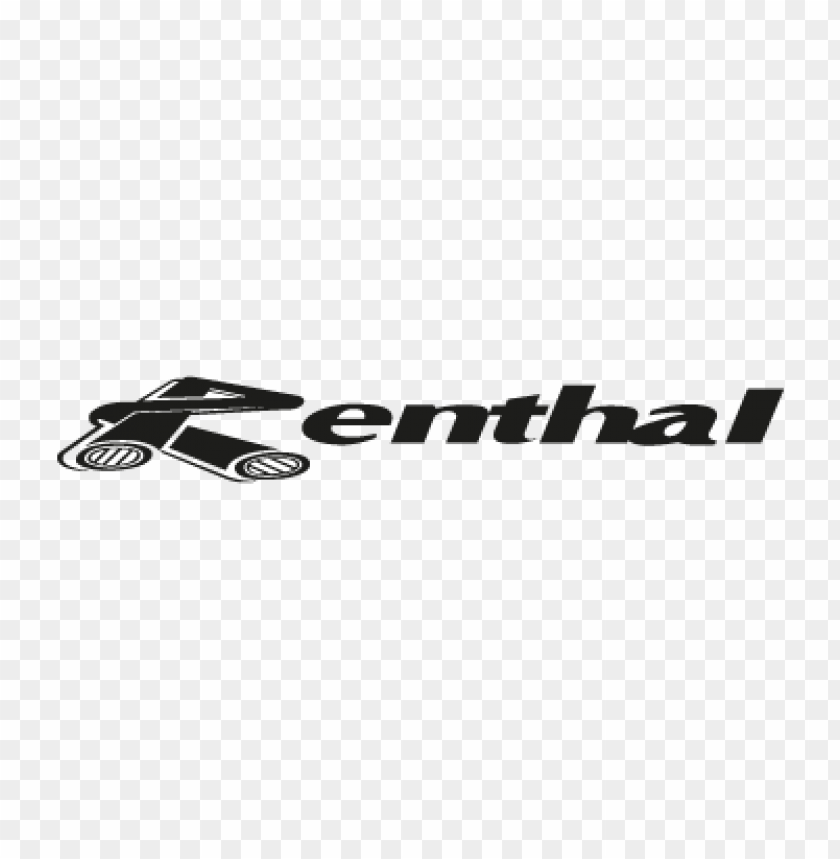 renthal, motorcycle accessories, handlebars, motocross gear, high-performance parts