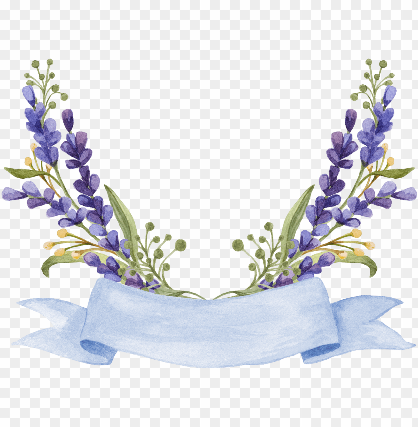 business, lavender, flower, herb, bullying, lavender flower, floral