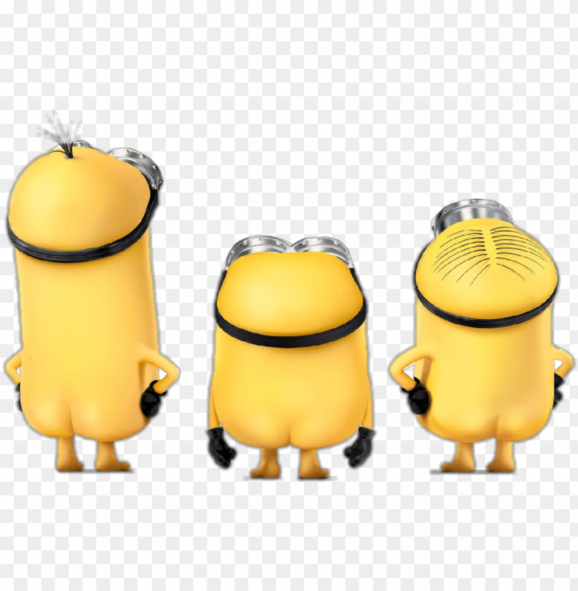 business, element, minion, nose, bullying, line, template