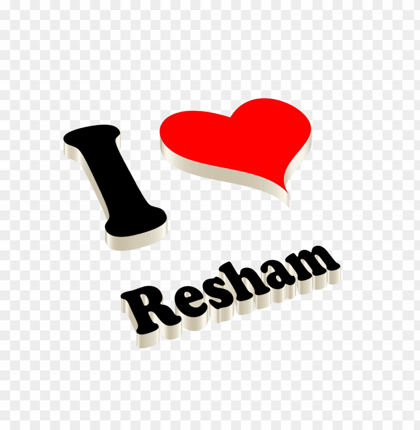 r,resham,hinduism,religion