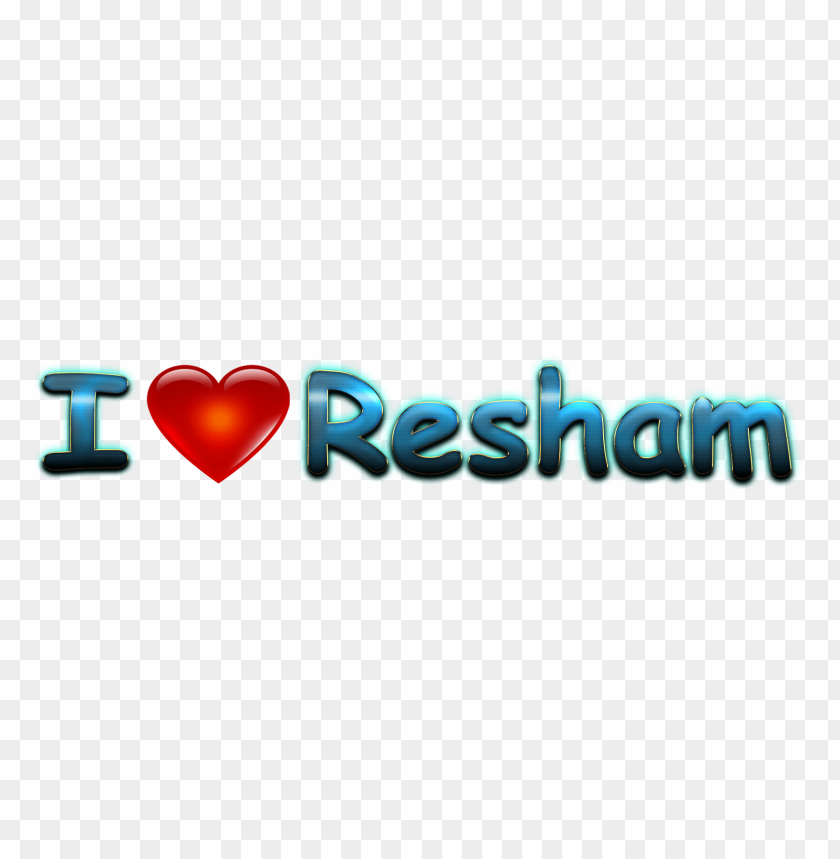 r,resham,hinduism,religion