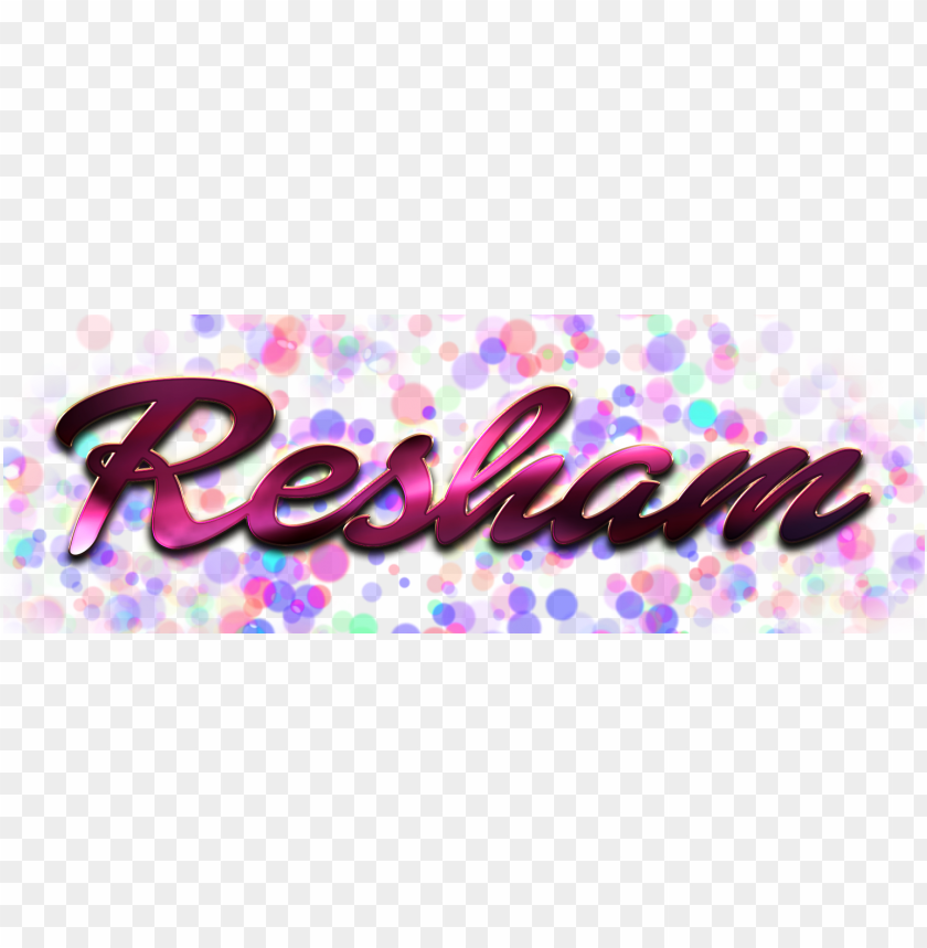 r,resham,hinduism,religion