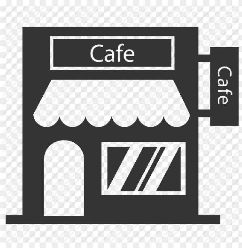 cafe, coffee shop, pastries, outdoor seating, bakery, brunch, snacks